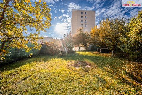 Prodej rodinného domu, 80 m² 8