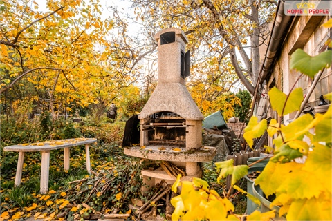 Prodej rodinného domu, 80 m² - 26