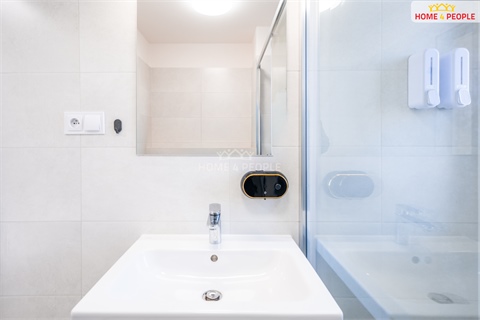 Prodej rodinného domu, 80 m² 18