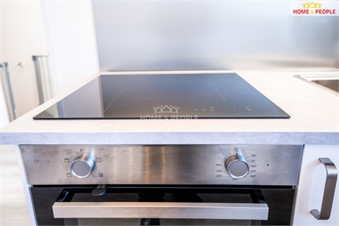 Prodej rodinného domu, 80 m² 14