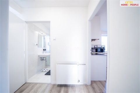 Prodej rodinného domu, 80 m² 12