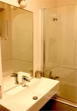 Pronájem bytu 3kk, 80 m² 8