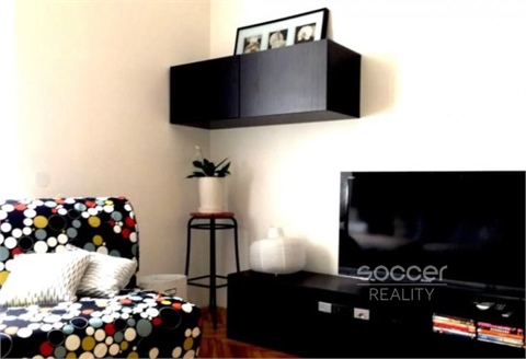 Pronájem bytu 3kk, 80 m² 6