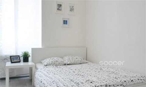 Pronájem bytu 3kk, 80 m² - 4