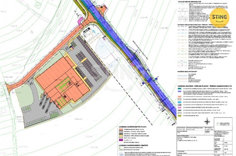 Pronájem obchodních prostor, 378 m² 6
