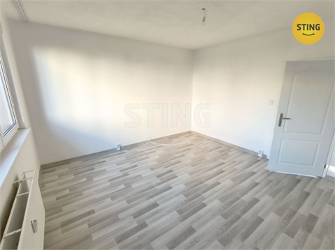 Pronájem bytu 3+1, 78 m² 4