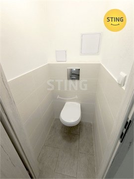 Pronájem bytu 3+1, 78 m² - 12