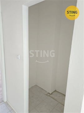 Pronájem bytu 3+1, 78 m² 14