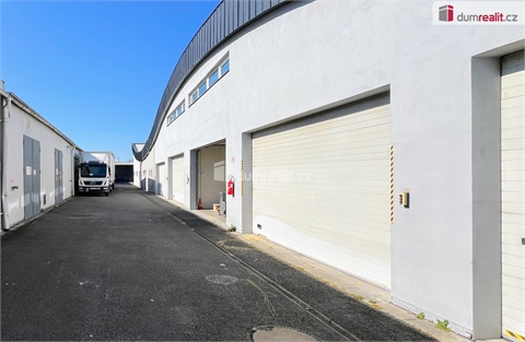 Pronájem obchodních prostor, 342 m² 4