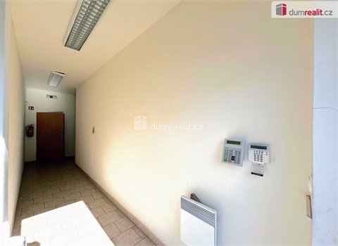 Pronájem obchodních prostor, 342 m² 8