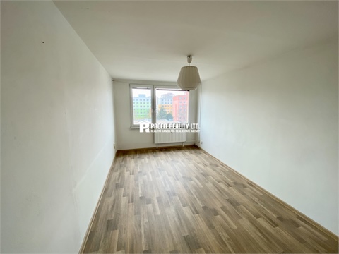 Pronájem bytu 2kk, 43 m² 2