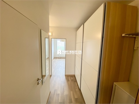 Pronájem bytu 2kk, 43 m² 4