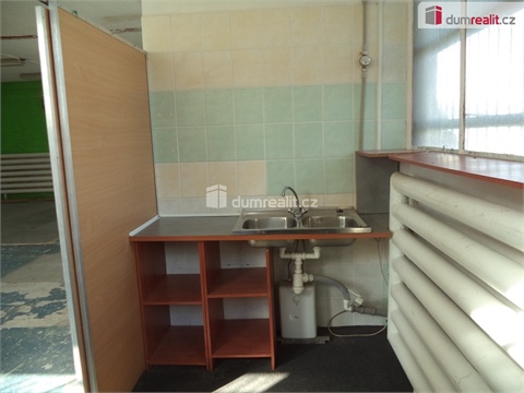 Pronájem skladu / haly, 135 m² 6