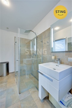 Prodej rodinného domu, 102 m² - 16