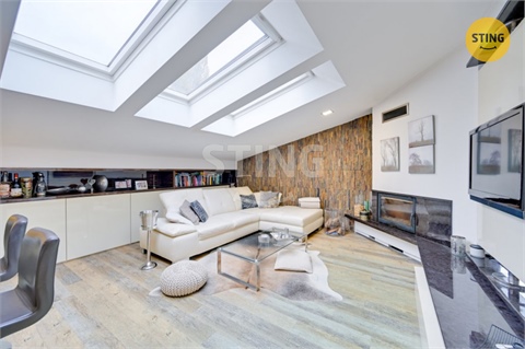 Prodej domu, 102 m² 6