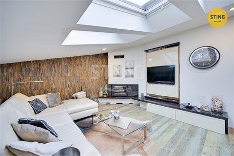 Prodej rodinného domu, 102 m² 4