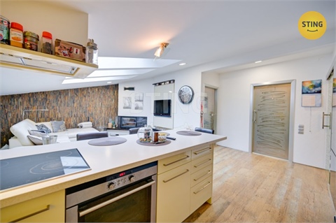 Prodej rodinného domu, 102 m² 8