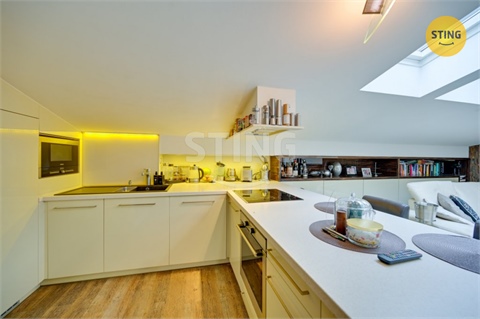 Prodej domu, 102 m² 10