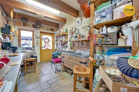 Prodej domu, 102 m² 22