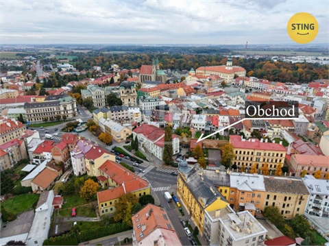 Prodej domu, 102 m² - 26