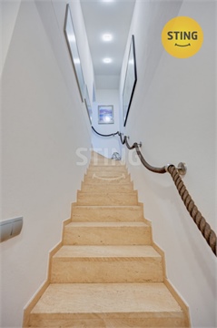 Prodej rodinného domu, 102 m² 18