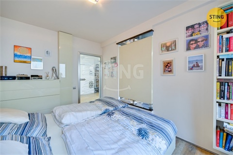 Prodej rodinného domu, 102 m² - 14