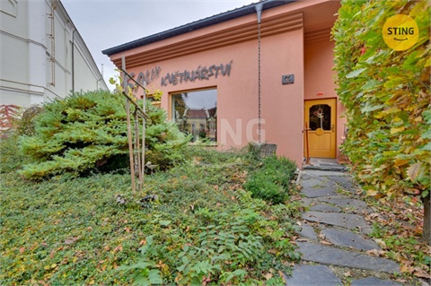 Prodej rodinného domu, 102 m² 4