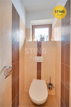 Prodej rodinného domu, 102 m² 26