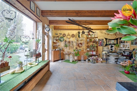 Prodej domu, 102 m² - 20