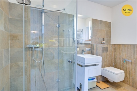 Prodej rodinného domu, 102 m² 16