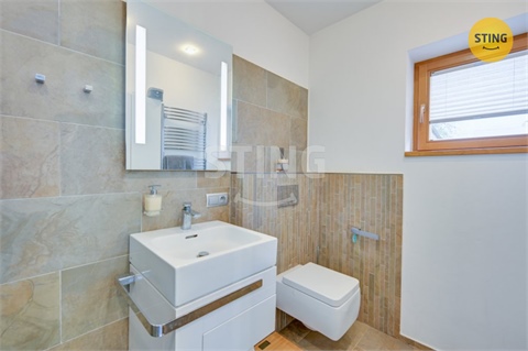 Prodej domu, 102 m² - 16