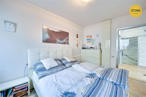 Prodej domu, 102 m² 12