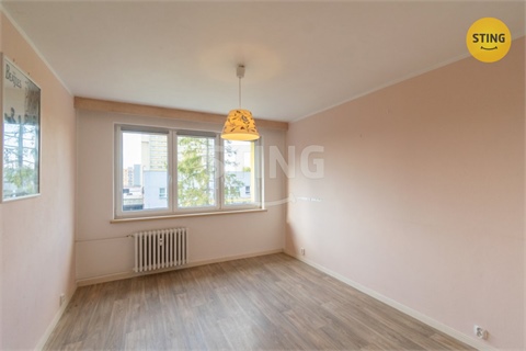 Prodej bytu 3+1, 84 m² - 10