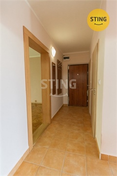 Prodej bytu 3+1, 84 m² - 20