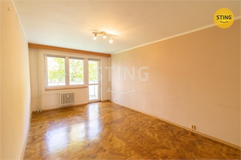 Prodej bytu 3+1, 84 m² 4