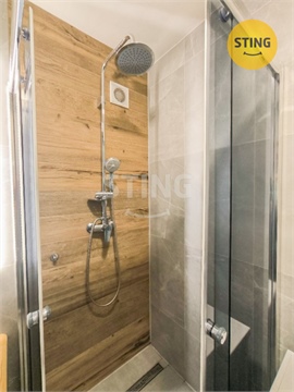 Prodej bytu 3+1, 84 m² 16