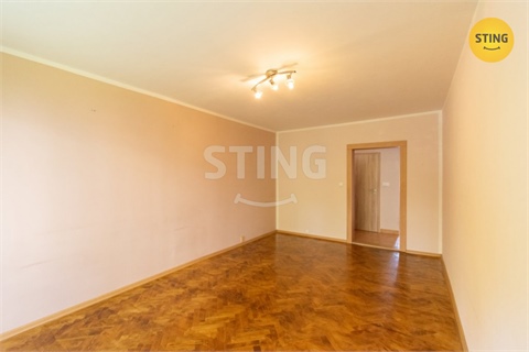 Prodej bytu 3+1, 84 m² 6