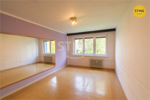 Prodej bytu 3+1, 84 m² 10