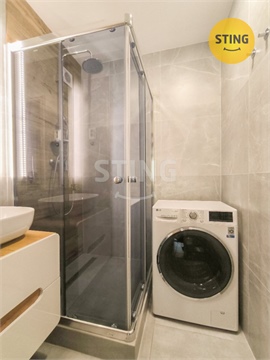 Prodej bytu 3+1, 84 m² 14