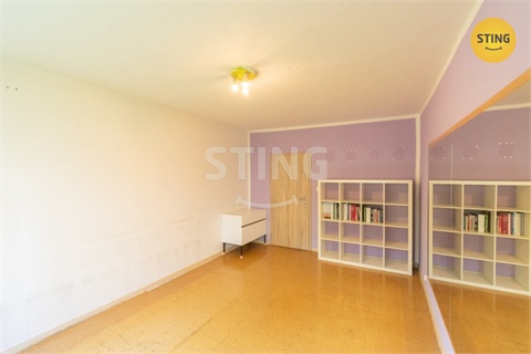 Prodej bytu 3+1, 84 m² 8