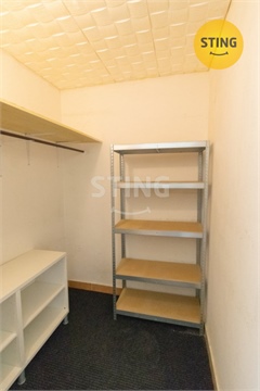 Prodej bytu 3+1, 84 m² 18