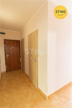 Prodej bytu 3+1, 84 m² 20