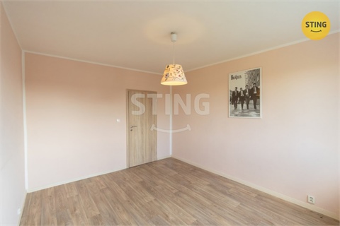 Prodej bytu 3+1, 84 m² - 12