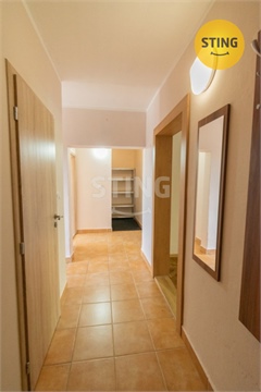 Prodej bytu 3+1, 84 m² - 18