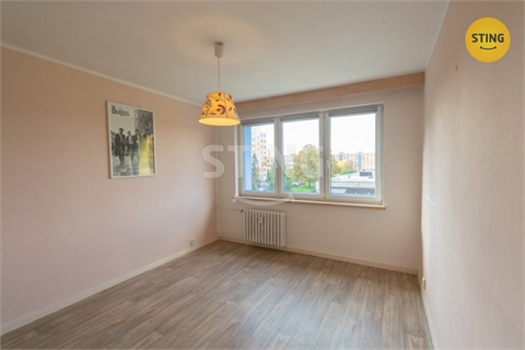 Prodej bytu 3+1, 84 m² 12