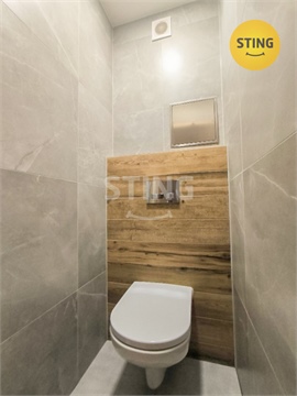 Prodej bytu 3+1, 84 m² - 16