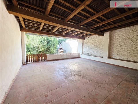 Prodej rodinného domu, 136 m² 28