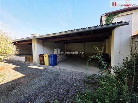 Prodej rodinného domu, 136 m² - 2