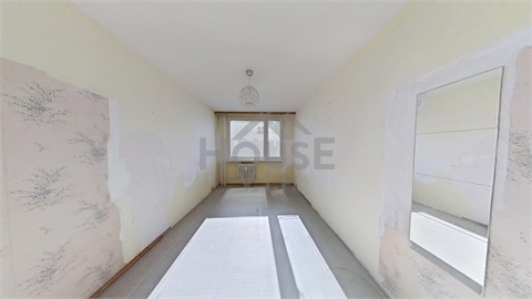 Prodej bytu 2kk, 42 m² - 6