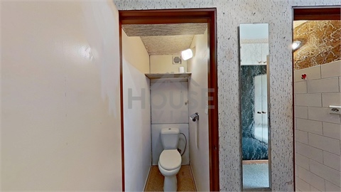 Prodej bytu 2kk, 42 m² 10